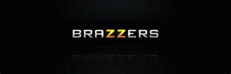 barzzees|Brazzers